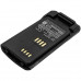 Аккумулятор для TETRA BLN-5, BLN-6, Airbus THR9, TETRA HT9588AA, EADS THR9i, Nokia THR9+ - CS-ETH900TW от компании Cameron Sino