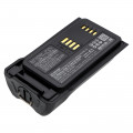 Аккумулятор для TETRA BLN-5, BLN-6 на 5200 mAh, Airbus THR9, TETRA HT9588AA, EADS THR9i, Nokia THR9+ - CS-ETH910TW  от компании Cameron Sino
