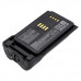 Аккумулятор для TETRA BLN-5, BLN-6 на 5200 mAh, Airbus THR9, TETRA HT9588AA, EADS THR9i, Nokia THR9+ - CS-ETH910TW  от компании Cameron Sino