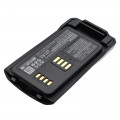Аккумулятор для TETRA BLN-5, BLN-6 на 5200 mAh, Airbus THR9, TETRA HT9588AA, EADS THR9i, Nokia THR9+ - CS-ETH910TW  от компании Cameron Sino