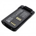 Аккумулятор для TETRA BLN-5, BLN-6 на 5200 mAh, Airbus THR9, TETRA HT9588AA, EADS THR9i, Nokia THR9+ - CS-ETH910TW  от компании Cameron Sino