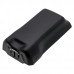 Аккумулятор для TETRA BLN-5, BLN-6 на 5200 mAh, Airbus THR9, TETRA HT9588AA, EADS THR9i, Nokia THR9+ - CS-ETH910TW  от компании Cameron Sino