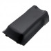 Аккумулятор для TETRA BLN-5, BLN-6 на 5200 mAh, Airbus THR9, TETRA HT9588AA, EADS THR9i, Nokia THR9+ - CS-ETH910TW  от компании Cameron Sino