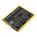 Аккумулятор для Nokia X20, Nokia CN110 - CS-NKX100SL от компании Cameron Sino
