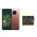 Аккумулятор для Nokia X20, Nokia CN110 - CS-NKX100SL от компании Cameron Sino