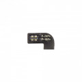 Аккумулятор для Nokia HE338, HE341, Nokia 2, Nokia 2.1 - CS-NKT210SL CameronSino