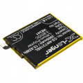 Аккумулятор для Nokia HE338, HE341, Nokia 2, Nokia 2.1 - CS-NKT210SL CameronSino