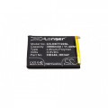 Аккумулятор для Nokia HE340 / HE342 / HE361 / Nokia 7.1 CS-NKT720SL Cameron Sino