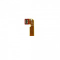 Аккумулятор для Nokia HE340 / HE342 / HE361 / Nokia 7.1 CS-NKT720SL Cameron Sino
