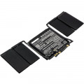 Аккумулятор для ноутбука Apple A1819, Macbook Pro 13" 2016, Macbook Pro 13" 2017, A1706 - CS-AM1819NB компании CameronSino