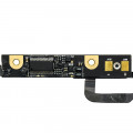 Аккумулятор для ноутбука Apple A1819, Macbook Pro 13" 2016, Macbook Pro 13" 2017, A1706 - CS-AM1819NB компании CameronSino