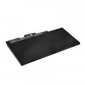 Аккумулятор для ноутбука HP 854047-1C1; 854047-271, HP Elitebook 840 - CS-HPZ144NB компании CameronSino