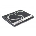 Аккумулятор для Alcatel CAB3120000C1, CAB3122001C1, OT-2005, OT-2040D, ONE TOUCH 880 - CS-OT880SL от компании Cameron Sino