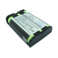 Аккумулятор для Panasonic HHR-P107, Panasonic TYPE-35 - CS-P107CL от компании Cameron Sino