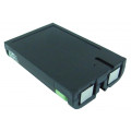 Аккумулятор для Panasonic HHR-P107, Panasonic TYPE-35 - CS-P107CL от компании Cameron Sino
