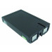 Аккумулятор для Panasonic HHR-P107, Panasonic TYPE-35 - CS-P107CL от компании Cameron Sino
