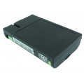 Аккумулятор для Panasonic HHR-P107, Panasonic TYPE-35 - CS-P107CL от компании Cameron Sino