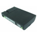 Аккумулятор для Panasonic HHR-P107, Panasonic TYPE-35 - CS-P107CL от компании Cameron Sino