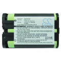 Аккумулятор для Panasonic HHR-P107, Panasonic TYPE-35 - CS-P107CL от компании Cameron Sino