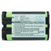 Аккумулятор для Panasonic HHR-P107, Panasonic TYPE-35 - CS-P107CL от компании Cameron Sino