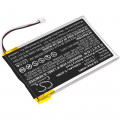 Аккумулятор для камеры Panasonic HX-A100, HX-A500, Panasonic VSB0526 - CS-PNA100MC от компании Cameron Sino