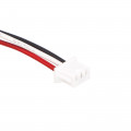 Аккумулятор для камеры Panasonic HX-A100, HX-A500, Panasonic VSB0526 - CS-PNA100MC от компании Cameron Sino