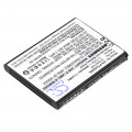Аккумулятор для Panasonic KX-TU446, KX-TU456, Panasonic KX-TU466, Panasonic 514047AR - CS-PTU446SL от компании Cameron Sino