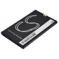 Аккумулятор для Philips 9@9Q, Philips AB0890CWM, AB0920BWM, Xenium X530 - CS-PHX530SL от компании Cameron Sino