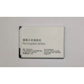 Аккумулятор для PHILIPS A20VDP/3ZP, E320, F322, F511, F533, K600, K700, X223, X332, X503, X511, X703