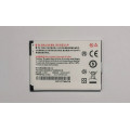 Аккумулятор для PHILIPS A20VDP/3ZP, E320, F322, F511, F533, K600, K700, X223, X332, X503, X511, X703