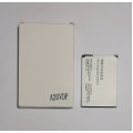 Аккумулятор для PHILIPS A20VDP/3ZP, E320, F322, F511, F533, K600, K700, X223, X332, X503, X511, X703
