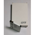 Аккумулятор для PHILIPS A20VDP/3ZP, E320, F322, F511, F533, K600, K700, X223, X332, X503, X511, X703