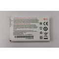Аккумулятор для Philips A20ZDX/3ZP, Philips X100, Philips Xenium X325