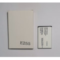 Аккумулятор для Philips AB1050GWMT (AB1050GWML, AB1000EWMF (MY, MT)), Philips E103, Philips E255, E2601, X128