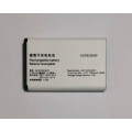 Аккумулятор для Philips AB1050GWMT (AB1050GWML, AB1000EWMF (MY, MT)), Philips E103, Philips E255, E2601, X128