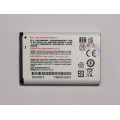 Аккумулятор для Philips AB1050GWMT (AB1050GWML, AB1000EWMF (MY, MT)), Philips E103, Philips E255, E2601, X128