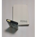 Аккумулятор для Philips AB1050GWMT (AB1050GWML, AB1000EWMF (MY, MT)), Philips E103, Philips E255, E2601, X128