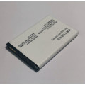 Аккумулятор для Philips AB1400CWMT (AB1600CWMT), Philips E160