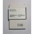 Аккумулятор для Philips AB1400CWMT (AB1600CWMT), Philips E160