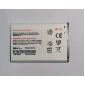 Аккумулятор для Philips AB1400CWMT (AB1600CWMT), Philips E160