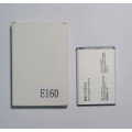 Аккумулятор для Philips AB1400CWMT (AB1600CWMT), Philips E160