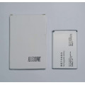 Аккумулятор для Philips AB1530DWMC, Philips  X620, Philips X2301, X830