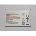 Аккумулятор для Philips AB1530DWMC, Philips  X620, Philips X2301, X830