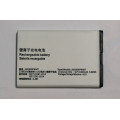 Аккумулятор для F+ Ezzy 2 (Не путать с FLY Ezzy 2, там другой аккумулятор), BL9451 - (аналог от Ph. AB1600FWMT)