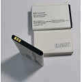 Аккумулятор для FLY Ezzy 10, Fly BL9801