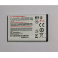 Аккумулятор для FLY Ezzy 10, Fly BL9801