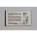 Аккумулятор для PHILIPS AB1700BWM, AB1700BWMY, PHILIPS E172, E207 (CTE207), E517