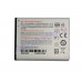Аккумулятор для Philips E2602, Philips AB1800EWM