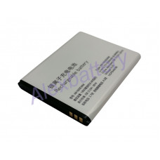Аккумулятор для Philips E2602, Philips AB1800EWM