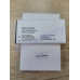Аккумулятор для Philips AB2500BWMV, Philips E2317, Xenium E2317 на 2500 mAh